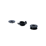 NRF A/C Compressor Magnetic Clutch 380017