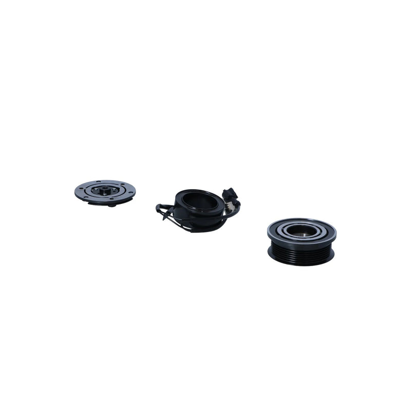NRF A/C Compressor Magnetic Clutch 380017