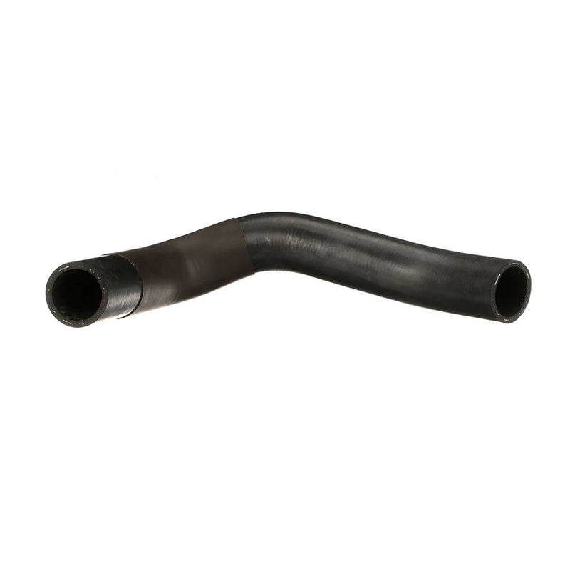 Gates Radiator Coolant Hose 440mm ID 05-5397