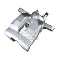 Febi Brake Caliper Assembly Rear Right 179026