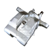 Febi Brake Caliper Assembly Rear Right 179026
