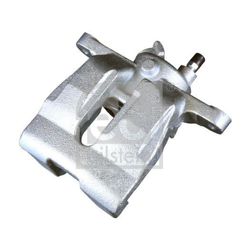 Febi Brake Caliper Assembly Rear Right 179026