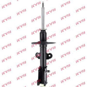 KYB Shock Absorber Damper Strut Front 339344