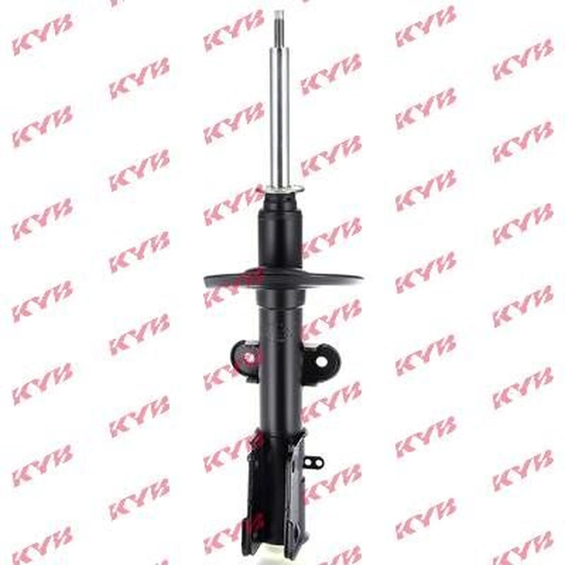 KYB Shock Absorber Damper Strut Front 339344