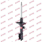 KYB Shock Absorber Damper Strut Rear Right 333254