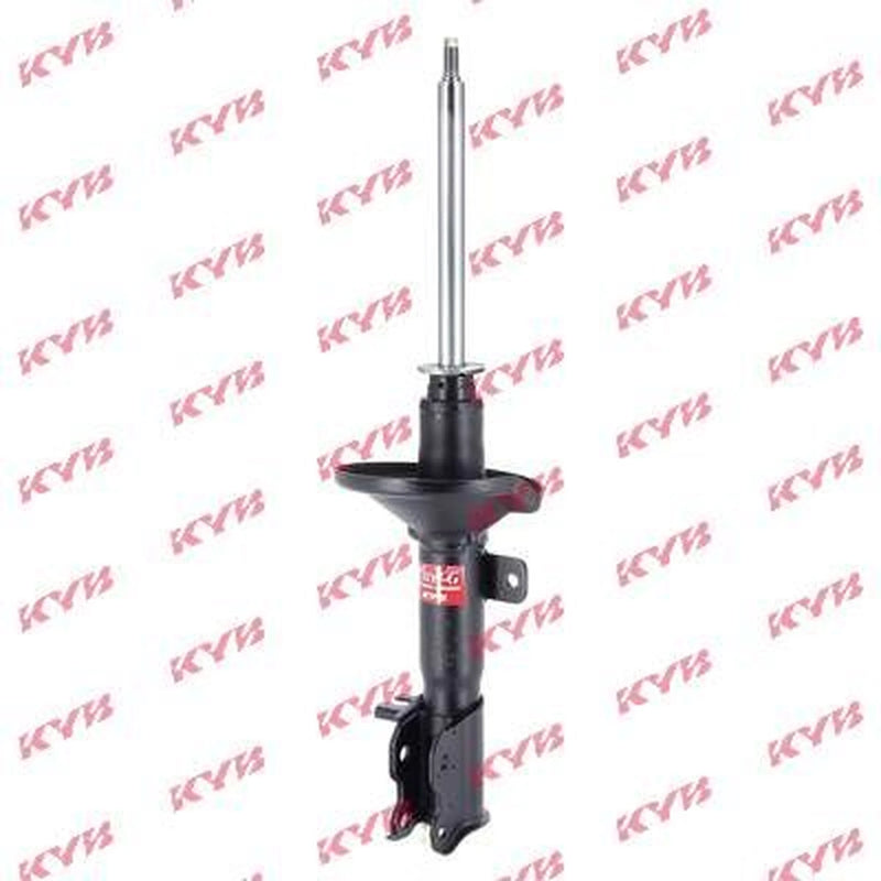 KYB Shock Absorber Damper Strut Rear Right 333254