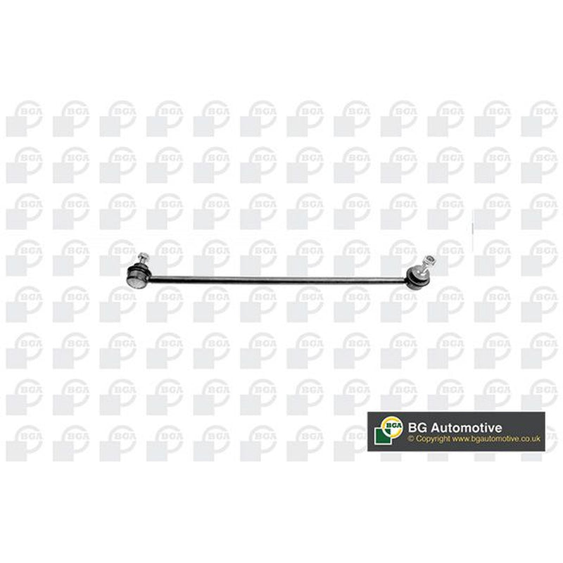 BGA Stabiliser Bar Link Coupling Rod Front Left LS0928
