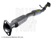 Blue Print ADS76005 Centre Muffler