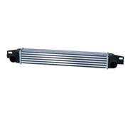 NRF Intercooler (Charge Air Cooler) 30254