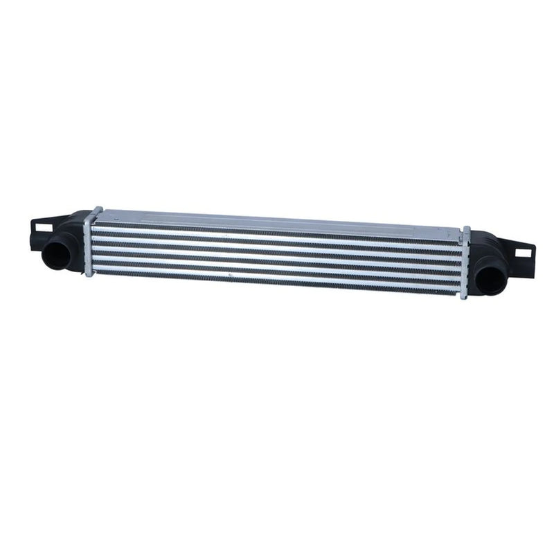 NRF Intercooler (Charge Air Cooler) 30254