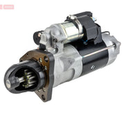 Denso Starter Motor 12V 5kW 12 Teeth DSN2070