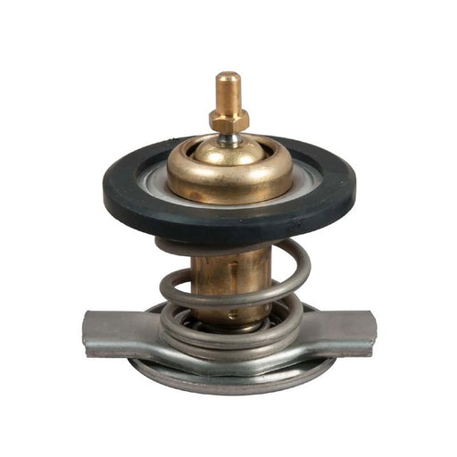 Gates Thermostat,Coolant TH50187G1