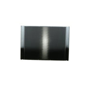 Mahle Engine Radiator CR 1682 000P