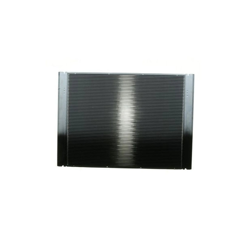 Mahle Engine Radiator CR 1682 000P