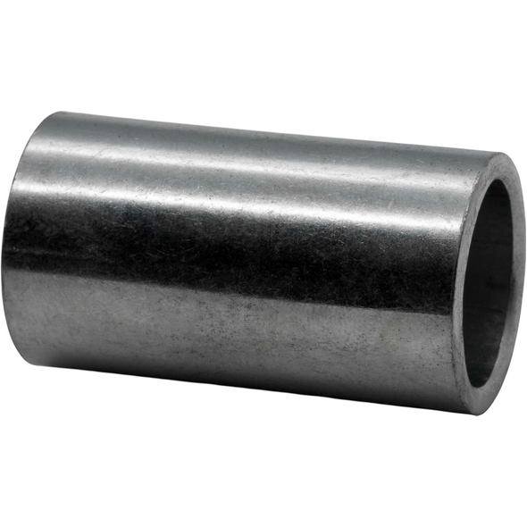 Sealey Front Wheel Bush