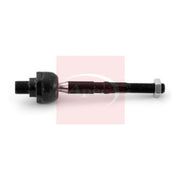 Apec Stabiliser Drop Link Front Left AST6781