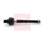 Apec 2 x Front Inner Tie Rods AST6781