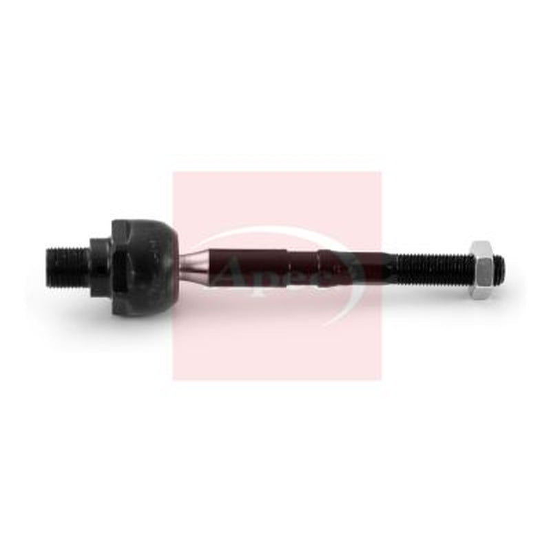 Apec 2 x Front Inner Tie Rods AST6781