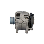 Valeo Car Alternator 12V 439437