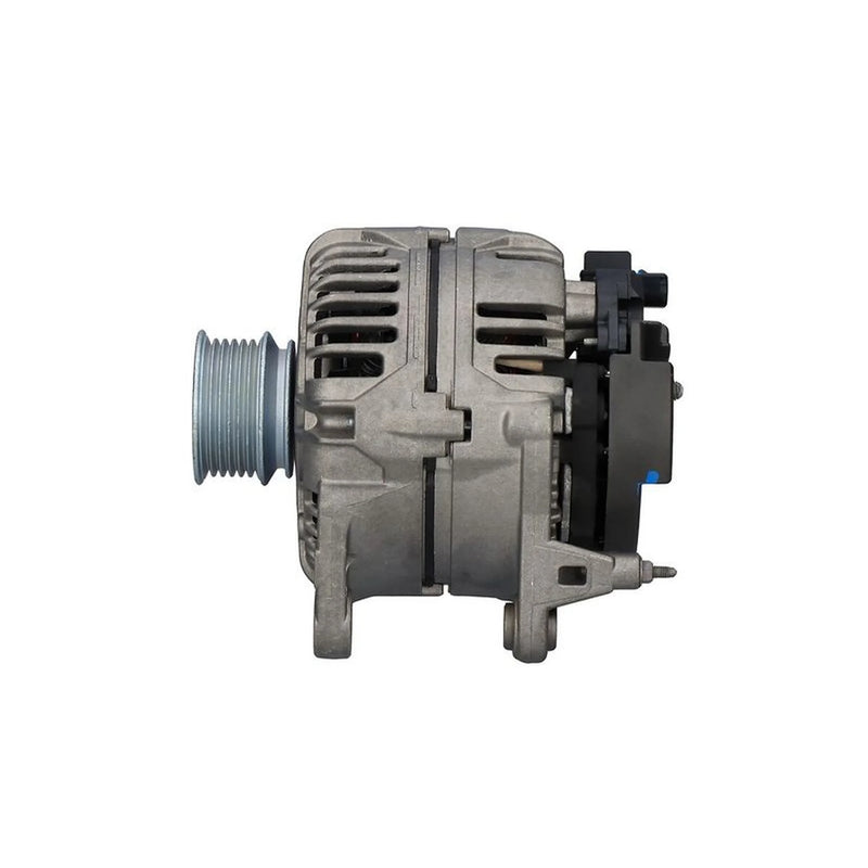 Valeo Car Alternator 12V 439437