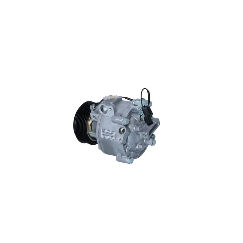 NRF Air Conditioning Compressor 320097