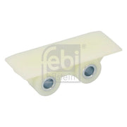 Febi Timing Chain Guide Upper Plastic 46773