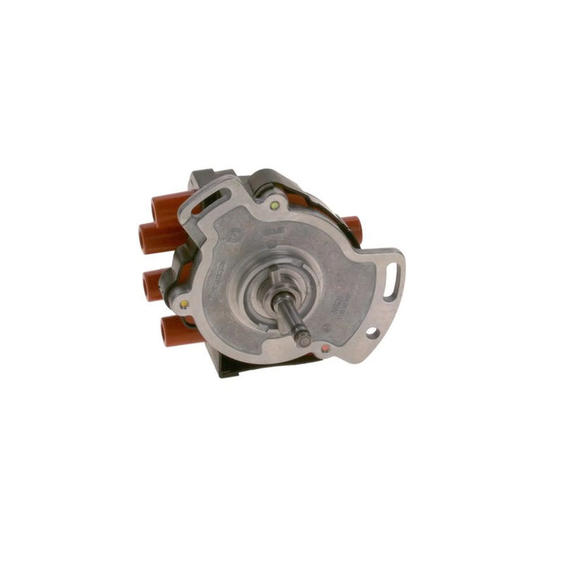 Bosch Ignition Distributor Assembly 0 986 237 606