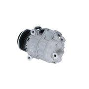 NRF Air Conditioning Compressor 32695