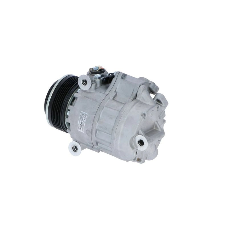 NRF Air Conditioning Compressor 32695