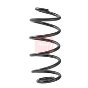 Apec Front & Rear Suspension Springs ACS1729