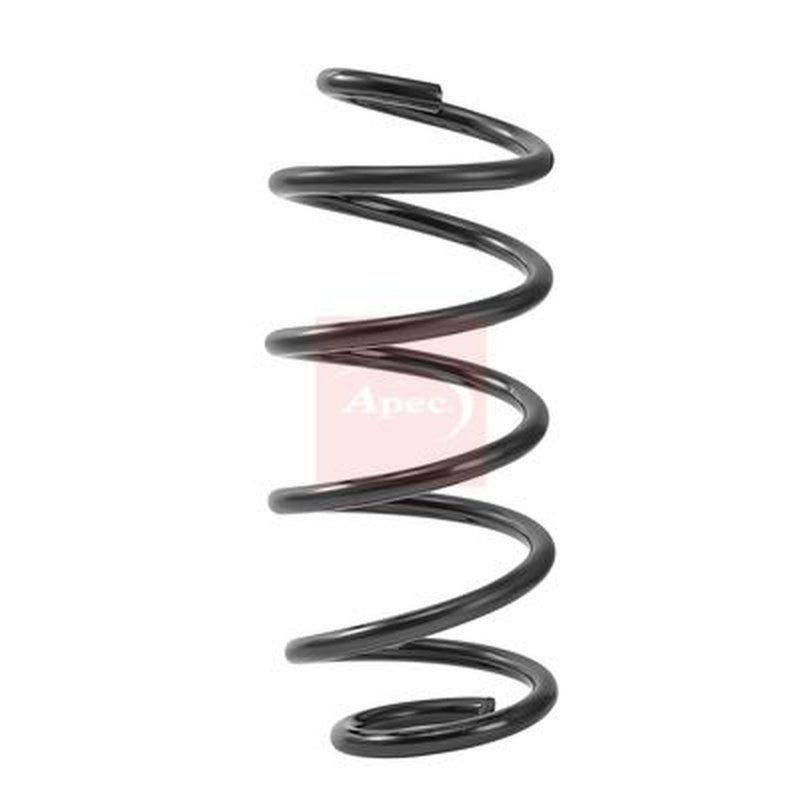 Apec Front Suspension Coil Spring ACS2494