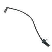 Brembo Brake Pad Wear Sensor A00515