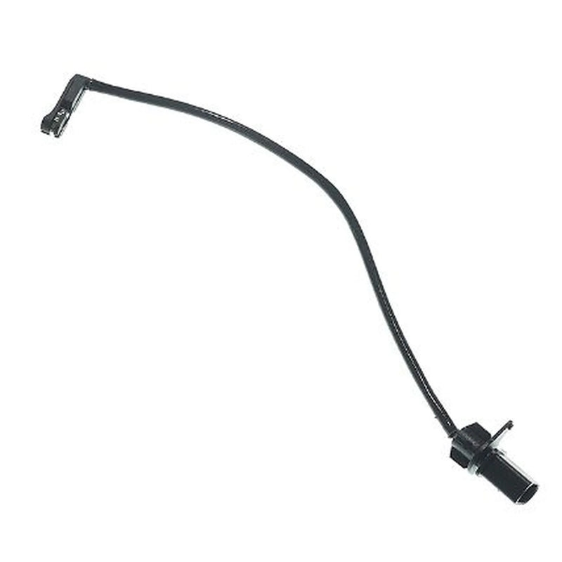 Brembo Brake Pad Wear Sensor A00515