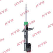 KYB Shock Absorber Damper Strut Front 3338067