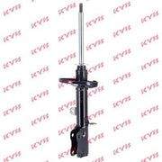 KYB Shock Absorber Damper Strut Rear Right 332088