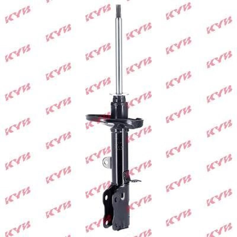 KYB Shock Absorber Damper Strut Rear Right 332088