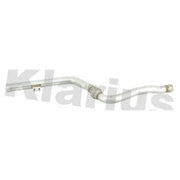 Klarius Exhaust Pipe OD MZ575A