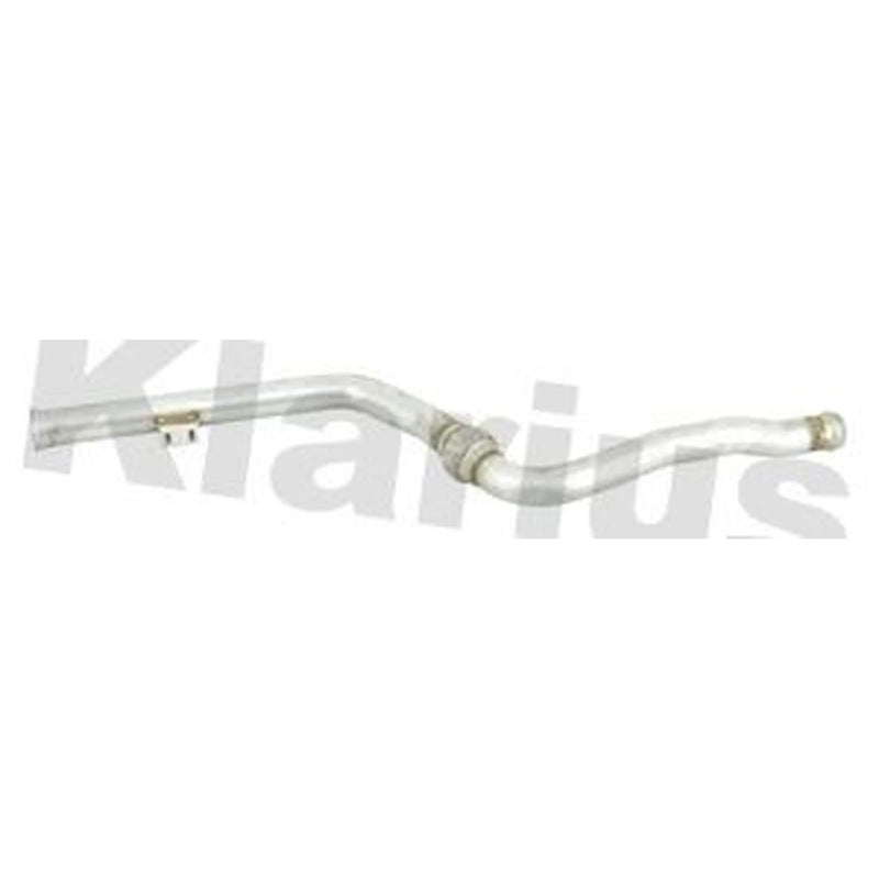 Klarius Exhaust Pipe OD MZ575A