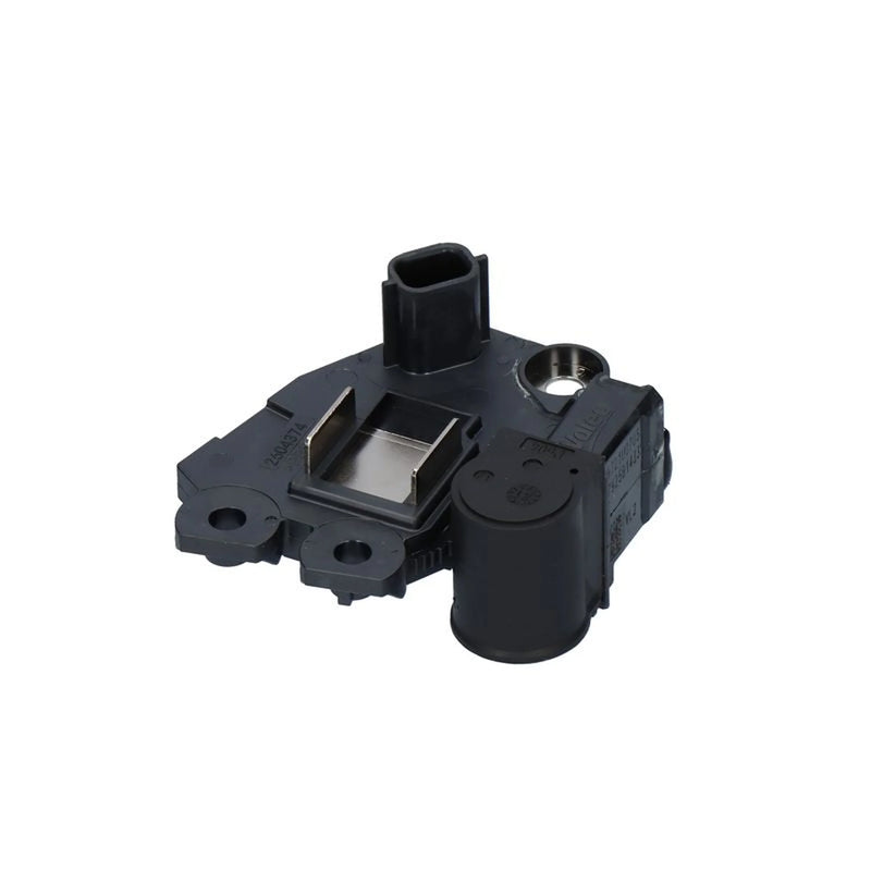 Valeo Alternator Voltage Regulator 599173