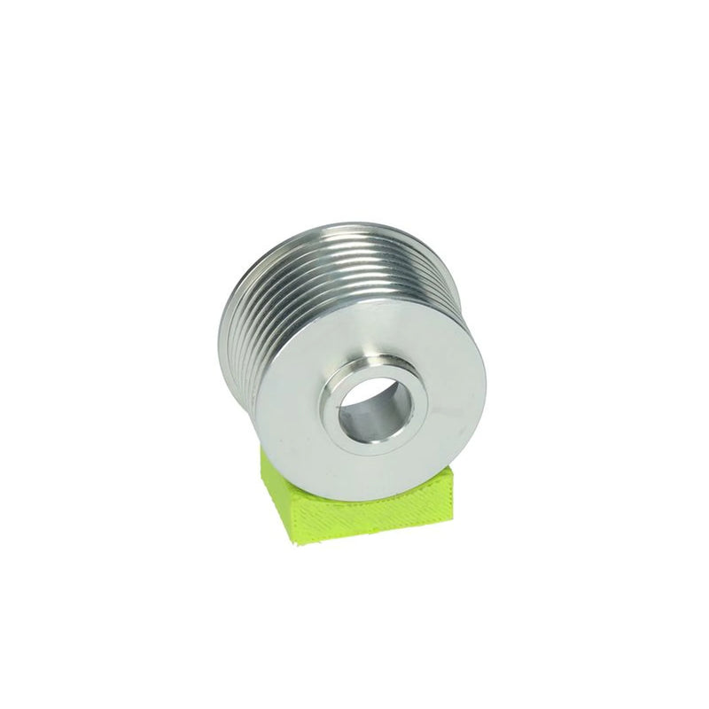 Valeo Alternator Belt Pulley 592140