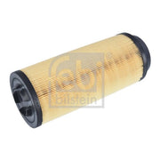 Febi Engine Air Filter 182365