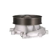 Gates Engine Cooling Water Pump WP5009HD