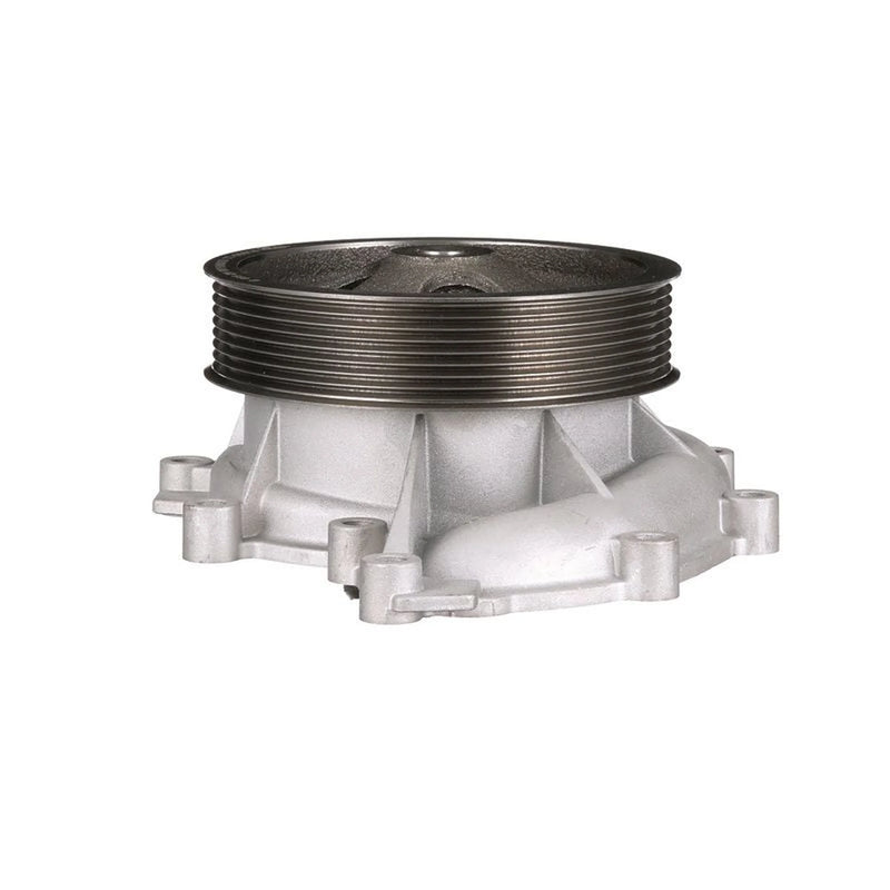Gates Engine Cooling Water Pump WP5009HD