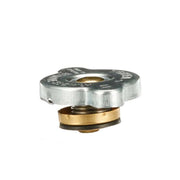 Gates Radiator Expansion Tank Cap bar RC133