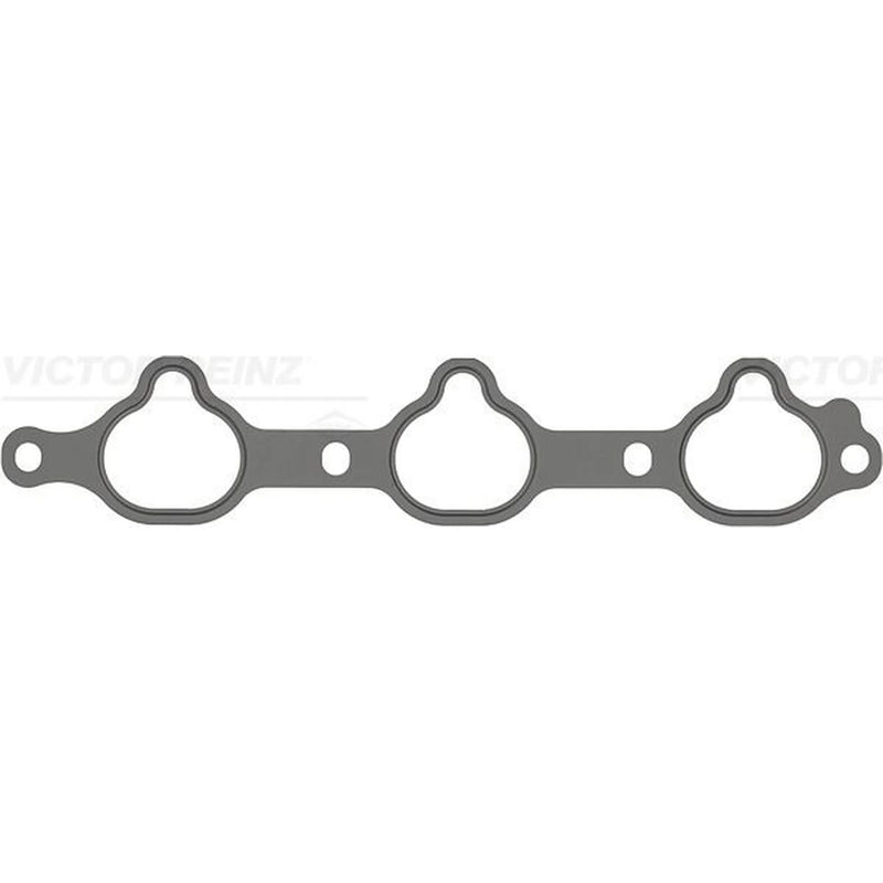 Victor Reinz Intake Manifold Gasket Thick 71-52901-00