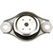 Gates Engine Mount Mounting Left ETM1311