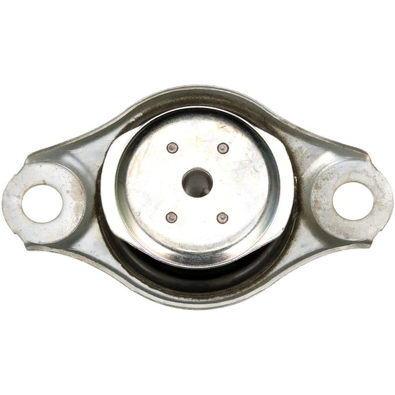 Gates Engine Mount Mounting Left ETM1311
