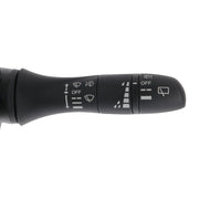 Valeo Steering Column Switch Connectors 251794