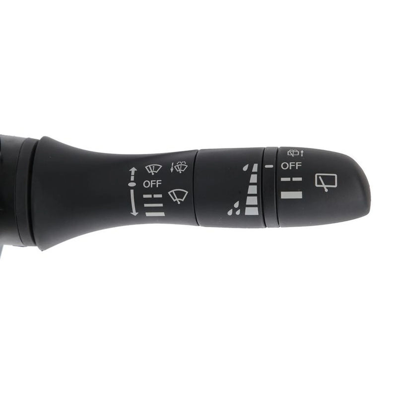 Valeo Steering Column Switch Connectors 251794