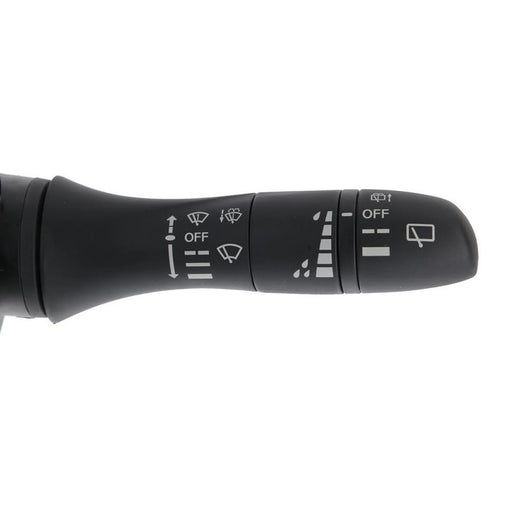 Valeo Steering Column Switch Connectors 251794